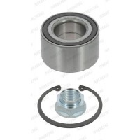 HO-WB-11771 MOOG Комплект підшипника ступиці колеса