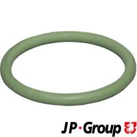 1191150300 JP GROUP Прокладка розподільник запалювання
