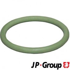 1191150300 JP GROUP Прокладка розподільник запалювання 1191150300 JP GROUP Прокладка розподільник запалювання