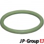 1191150300 JP GROUP Прокладка розподільник запалювання