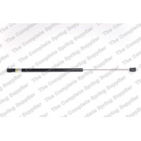 GS1465 ROC Газова пружина кришка багажника