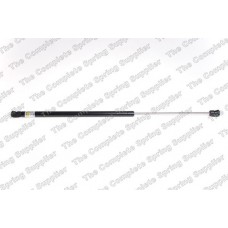 GS1465 ROC Газова пружина кришка багажника