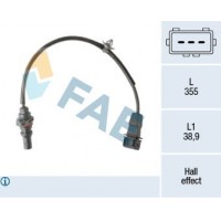 79501 FAE Датчик імпульсів