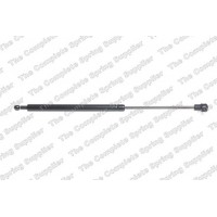 8163480 LESJÖFORS Газова пружина кришка багажника