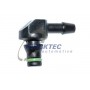 02.13.125 TRUCKTEC AUTOMOTIVE З'єднувальний патрубок паливопроводу