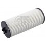 172948 FEBI BILSTEIN Масляний фільтр
