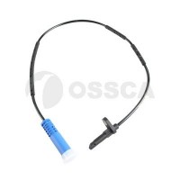 48142 OSSCA Датчик частота обертання колеса