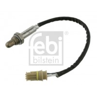 24229 FEBI BILSTEIN датчик кисню