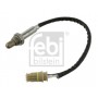 24229 FEBI BILSTEIN датчик кисню