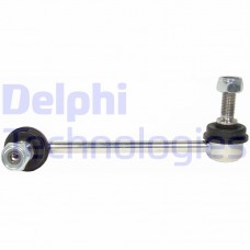 TC2371 DELPHI Тяга стійка стабілізатор