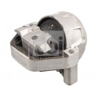 Підвіска двигун FEBI-BILSTEIN 107411