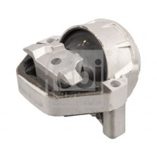 Підвіска двигун FEBI-BILSTEIN 107411