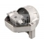 107411 FEBI BILSTEIN Підвіска двигун