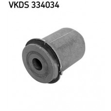 VKDS 334034 SKF Підвіска важіль незалежної підвіски колеса