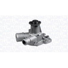 352316170014 MAGNETI MARELLI Водяний насос охолодження двигуна