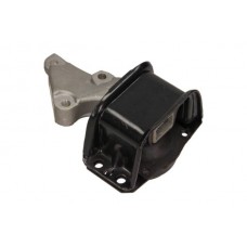 40-0219 MAXGEAR Підвіска двигун