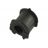 SBS-9146 KAVO PARTS Втулка стабілізатора