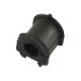SBS-9146 KAVO PARTS Втулка стабілізатора