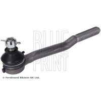 Наконечник поперечної кермової тяги BLUE PRINT ADT38720