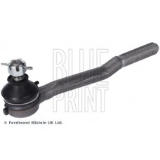 Наконечник поперечної кермової тяги BLUE PRINT ADT38720