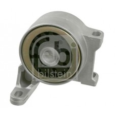 22161 FEBI BILSTEIN Підвіска двигун