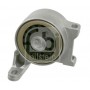 22161 FEBI BILSTEIN Підвіска двигун