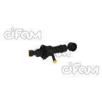 505-172 CIFAM Головний циліндр система зчеплення