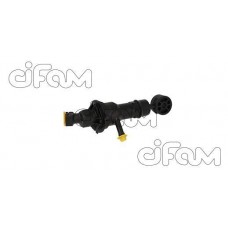 505-172 CIFAM Головний циліндр система зчеплення