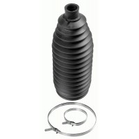 35243 01 LEMFÖRDER Пильник рульове управління