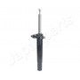 MM00084 JAPANPARTS Амортизатор