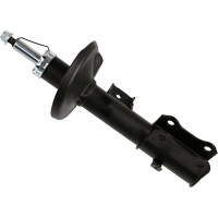 317185 SACHS Амортизатор