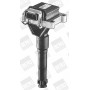 ZS014 BorgWarner (BERU) Котушка запалювання