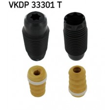 VKDP 33301 T SKF Пилозахисний комплект амортизатор
