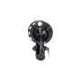 SSA-9050 KAVO PARTS Амортизатор