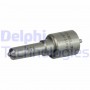 6980580 DELPHI Ремкомплект розпилювач