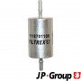 1118701100 JP GROUP Паливний фільтр
