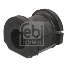 42047 FEBI BILSTEIN Опора стабілізатора