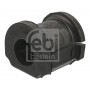 42047 FEBI BILSTEIN Опора стабілізатора