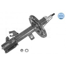 36-26 623 0003 MEYLE Амортизатор