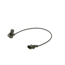 0 261 210 300 BOSCH Датчик імпульсів