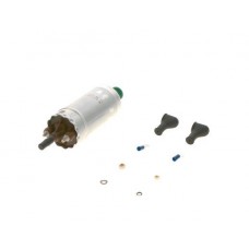 0 580 464 070 BOSCH Паливний насос