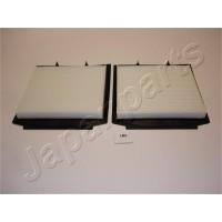 FAA-LR3 JAPANPARTS Фільтр повітря у внутрішньому просторі