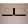 FAA-LR3 JAPANPARTS Фільтр повітря у внутрішньому просторі