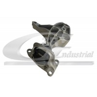 41677 3RG Підвіска двигун