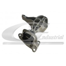 41677 3RG Підвіска двигун