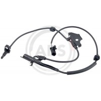 31036 A.B.S. Датчик частота обертання колеса