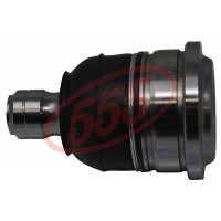 SB-7562 555 Шарнір незалежної підвіски поворотного важеля