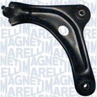 301181342100 MAGNETI MARELLI Ричаг незалежної підвіски колеса, подвеска колеса