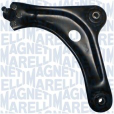 301181342100 MAGNETI MARELLI Ричаг незалежної підвіски колеса, подвеска колеса