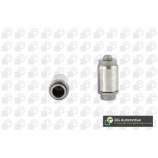 HL6359 BGA Толкатель